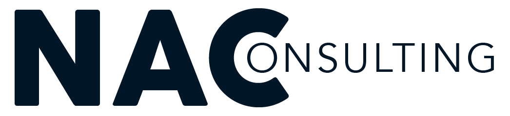 NA Consulting